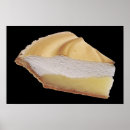 Suche nach torten poster Nachtisch
