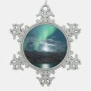 Suche nach polarlichter ornamente Nordlichter