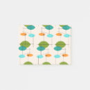 Suche nach vintage post it Für alle