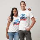 Suche nach books tshirts Koralle