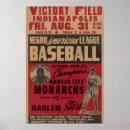 Suche nach vintage baseball poster Amerikanisch