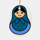 Suche nach babushka ornamente Matryoshka
