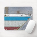Suche nach ländlich mousepads Holz
