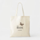 Suche nach team braut taschen Jede person