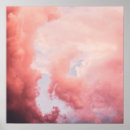 Suche nach cloud poster Minimalistisch