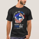 Suche nach finnische tshirts Flagge