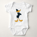 Suche nach waffen babykleidung Looney tunes charakter