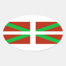 Suche nach baskisch aufkleber Flagge
