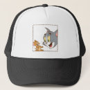 Suche nach tom katze kappen Hanna barbara