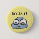 Suche nach rucksack buttons Für kinder