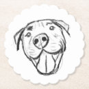 Suche nach hunde untersetzer Einfach