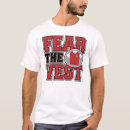 Suche nach fußball meisterschaft tshirts National