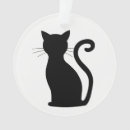 Suche nach weißes kätzchen ornamente Katzen