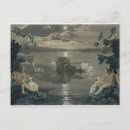 Suche nach runge postkarten Otto