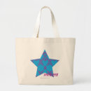 Suche nach damast tote bags Lilaaqua