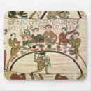 Suche nach nahrung und getränk mousepads Tabelle