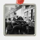 Suche nach edwardian ornamente Straße