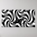 Suche nach laufende poster Design