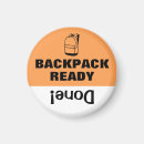 Suche nach school magnete Für alle