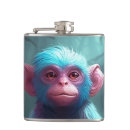 Suche nach affen flachmänner Für alle