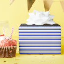 Suche nach schutz geschenkpapier Packpapier