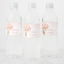 Suche nach rosa teddybär aufkleber Für alle