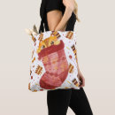 Suche nach projekt taschen Für sie