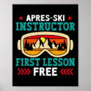 Suche nach apres ski poster Abenteuer