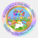 Suche nach frohe ostern aufkleber Farbenfroh