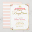 Suche nach blumendame Elegant