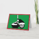 Suche nach weihnachtsgolf karten Golfen