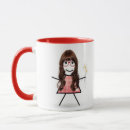 Suche nach anregung tassen Zitat