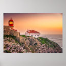 Suche nach algarve poster Küste