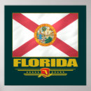 Suche nach florida flagge poster Miami