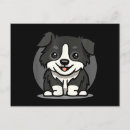 Suche nach kawaii postkarten Hund