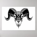 Suche nach tierillustration kunst Jede person