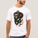 Suche nach stilisiertes tshirts Für ihn