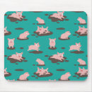 Suche nach lustige schweine mousepads Ferkel