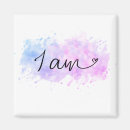 Suche nach affirmationen magnete Dankbarkeit