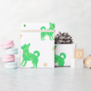 Suche nach chihuahua geschenkpapier Für haustiere
