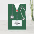 Suche nach krankenversicherung karten Gesundheitswesen