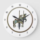 Suche nach karneval wanduhren Jede person