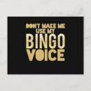 Suche nach gambling postkarten Casino