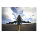 Suche nach b 52 poster Stratofestress