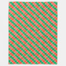 Suche nach weihnachtsmuster decken Für sie/ihn