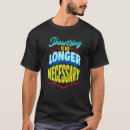 Suche nach duschen tshirts Witz