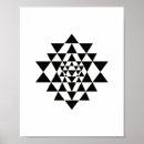 Suche nach sacred geometry poster Heilig