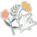 Suche nach schönes blumenmuster aufkleber Rosa