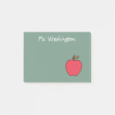 Suche nach chalkboard post it Schule