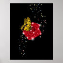 Suche nach roter stern poster Tier